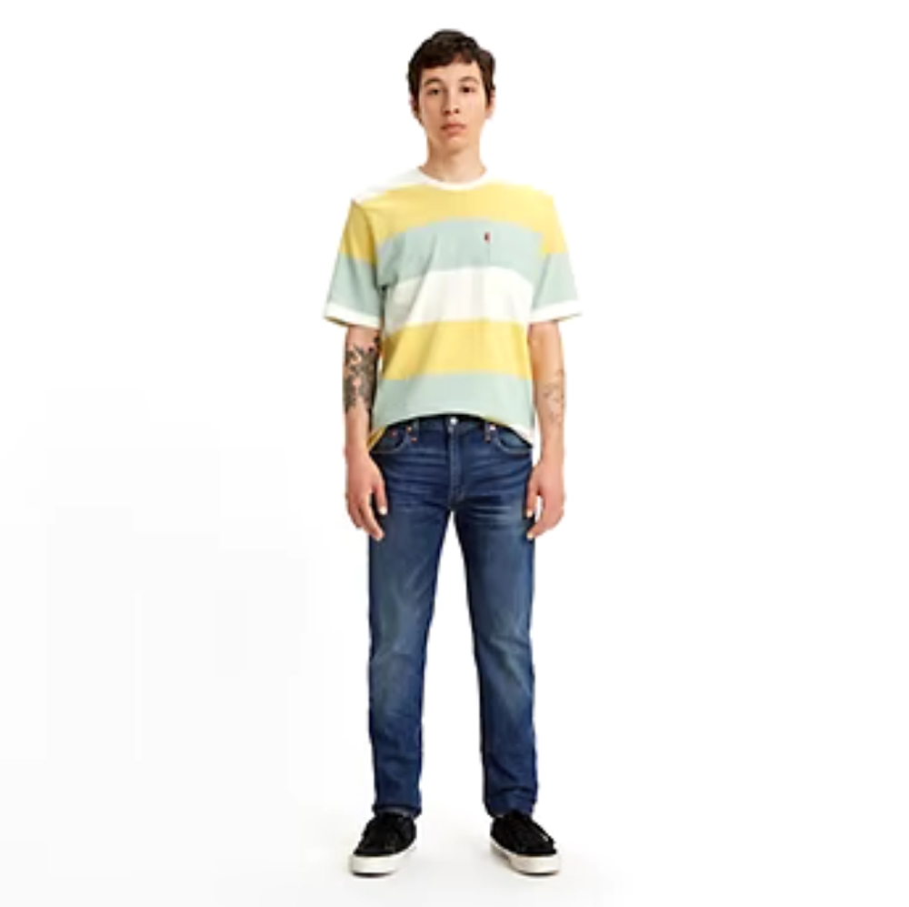 Levi's 512 W33 L30